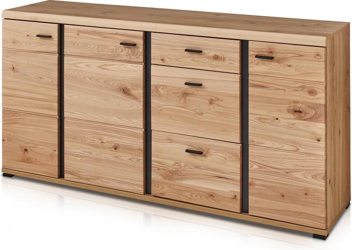 Image du produit Möbel-Eins San (173 x 42 x 86 cm)