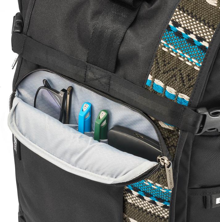 Produktbild Ethnotek Raja 30 Tagesrucksack (30 l)