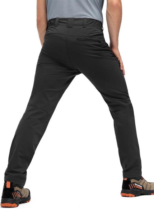 Produktbild Maier Sports Nil Loop (S)