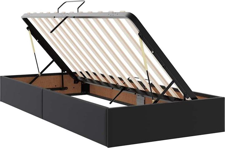 Produktbild vidaXL Moderne Möbel (90 x 190 cm)