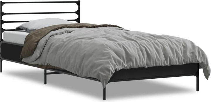 Immagine prodotto vidaXL Katie (90 x 200 cm)