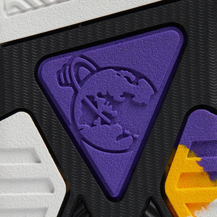 Produktbild Decathlon CRUSH500 (37)