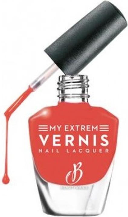Produktbild Beautynails Bna Me Clementine 12ml (Clementine)