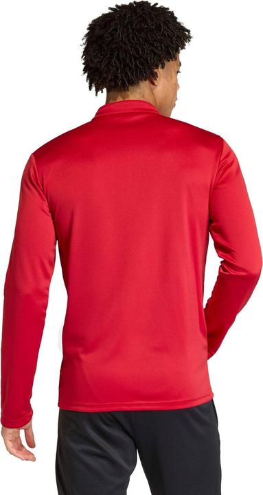 Produktbild Adidas Ent26 Tk Jkt - tepore/white (L)