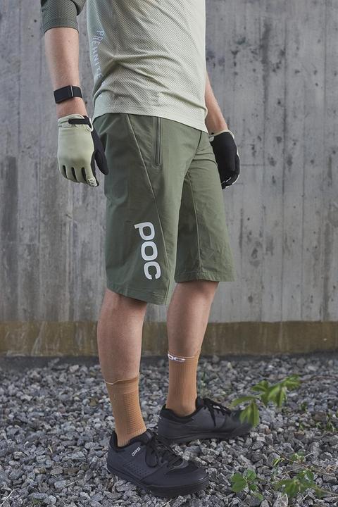 Produktbild Poc Essential Enduro (M)