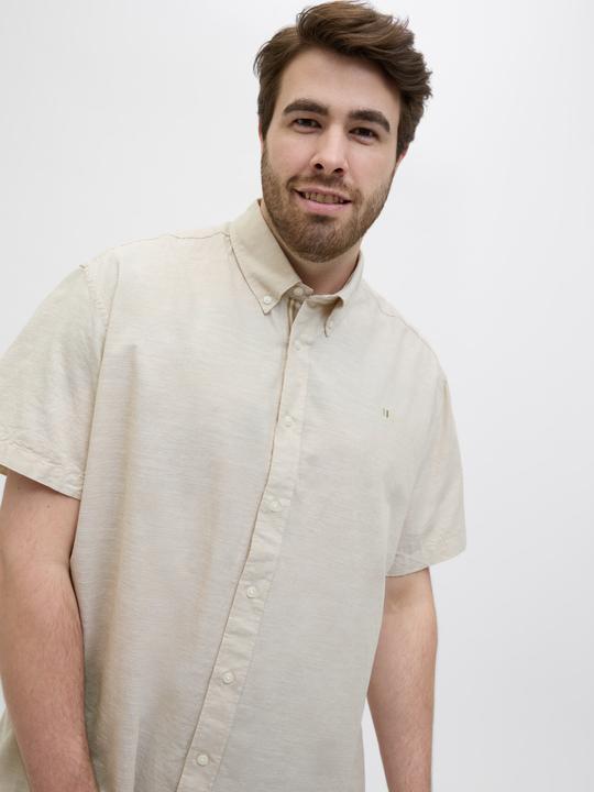 Immagine prodotto Jack & Jones Plus Size Comfort Fit Hemd Hemd (3XL)