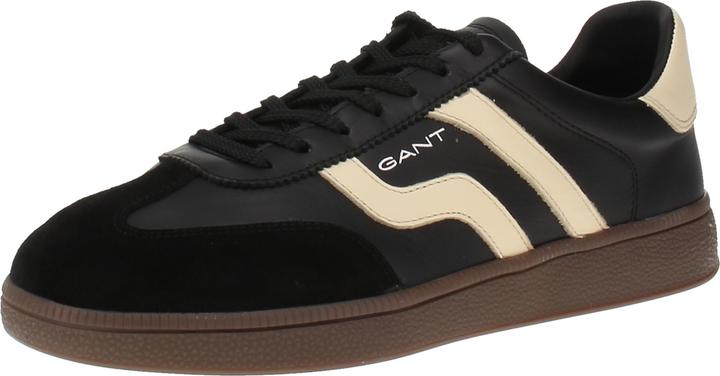 Actual product image GANT Cuzmo (47)