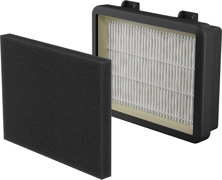 Actual product image AEG AL51C2SW