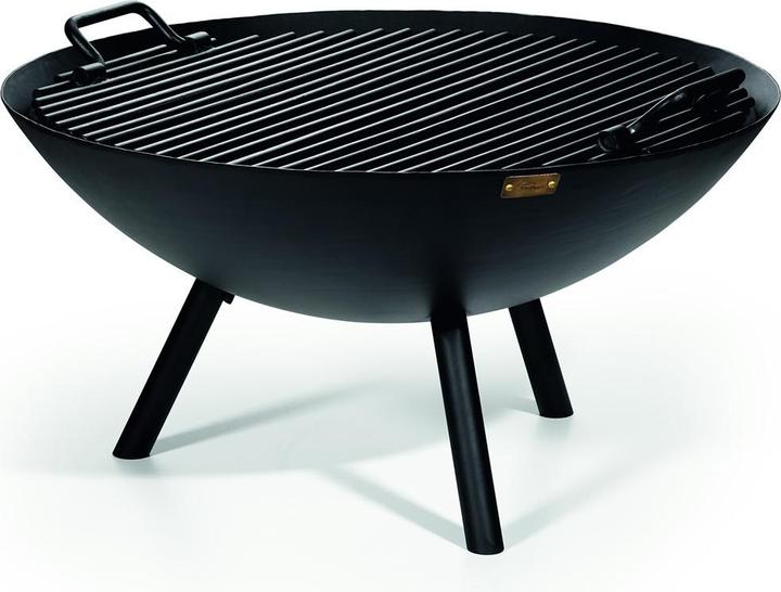 Immagine prodotto Philippi Fiamme (56 cm)