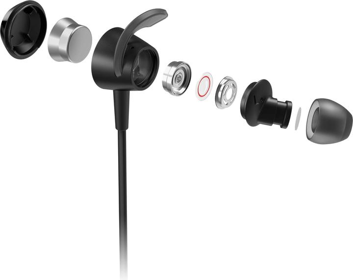 Actual product image Philips TAE4205BK/00 (10 h, Wireless)