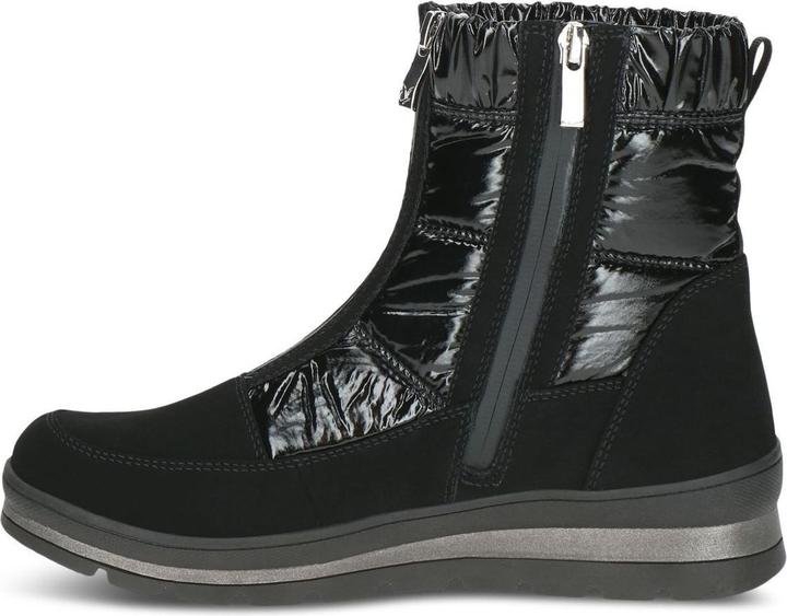 Actual product image Caprice Ankle boot (40.5)