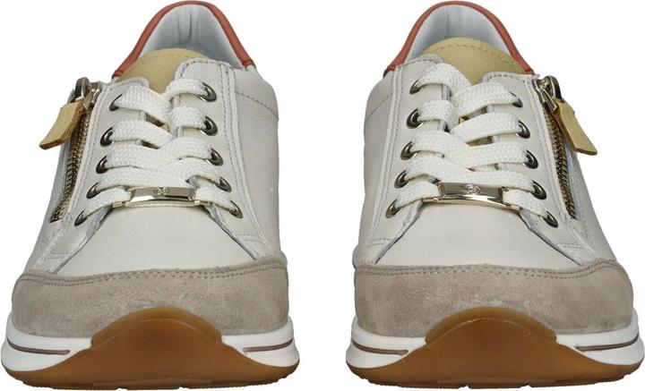 Actual product image Ara Slipper (40)