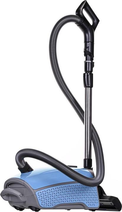 Produktbild Miele Guard L1 Nordic Blue