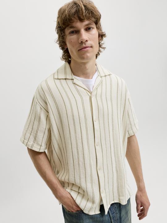Immagine prodotto Jack & Jones Relaxed Fit Hawaii-Hemd Hawaii-Hemd (S)