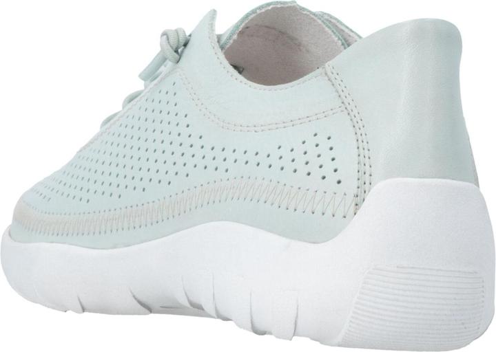 Produktbild Remonte Sneaker (39)