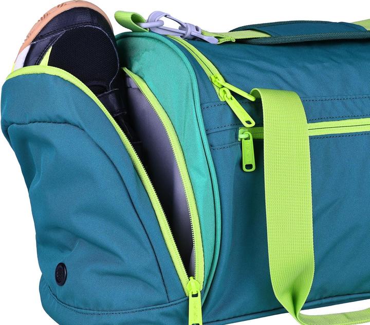 Immagine prodotto Mc Neill Sporttasche 37 cm (18 l)