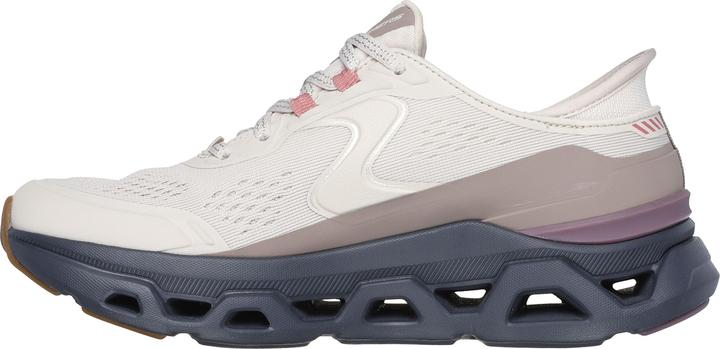 Produktbild Skechers Glide-Step Altus (36)