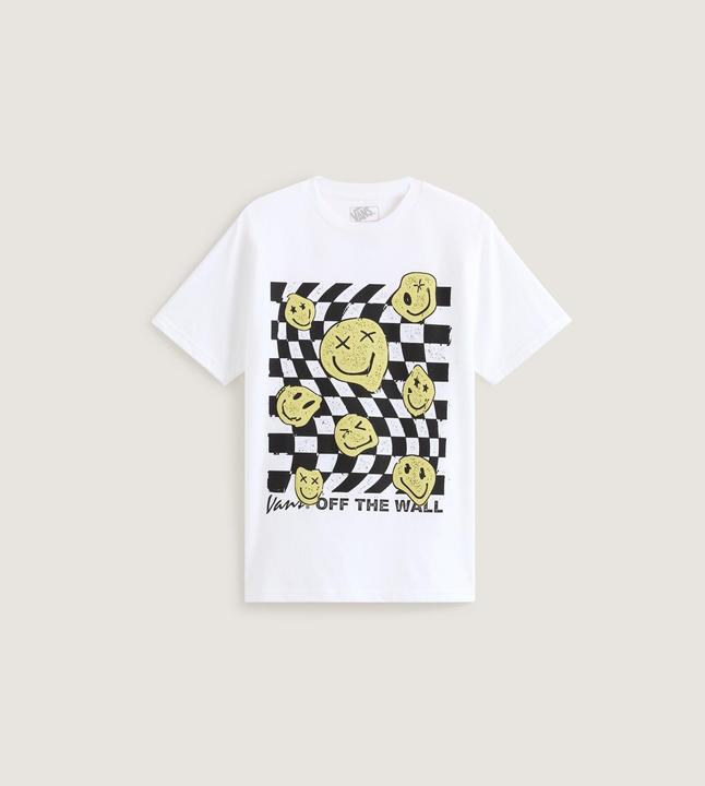 Immagine prodotto Vans Twisted Joy Ss (L)