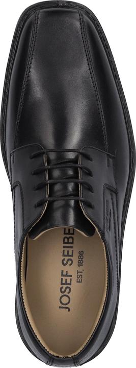 Image du produit Josef Seibel 57601-317 (42)