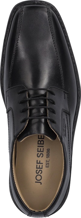 Image du produit Josef Seibel 57601-317 (42)