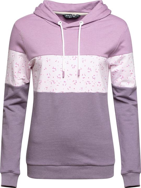 Image du produit Chillaz Women's Walchsee Hoody (40)