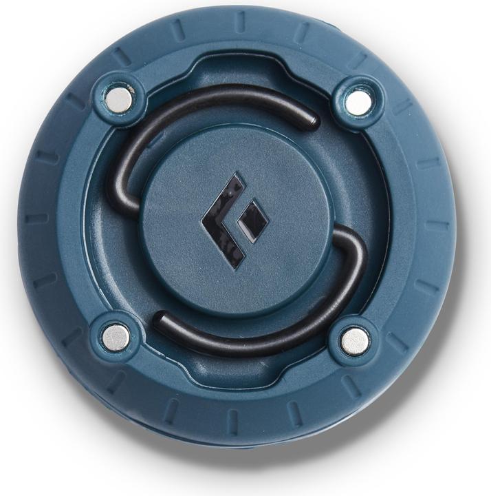 Image du produit Black Diamond Moji R+ Lantern