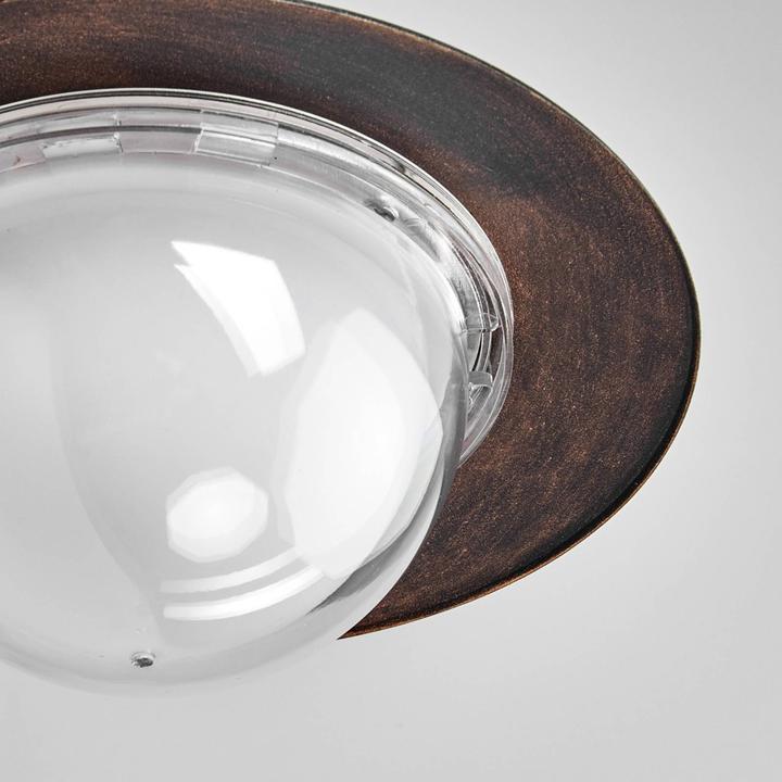 Image du produit Lindby Clea (564 lm, IP44)