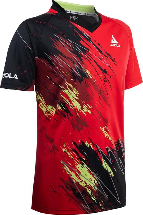 Actual product image Joola Elanus (XXL)