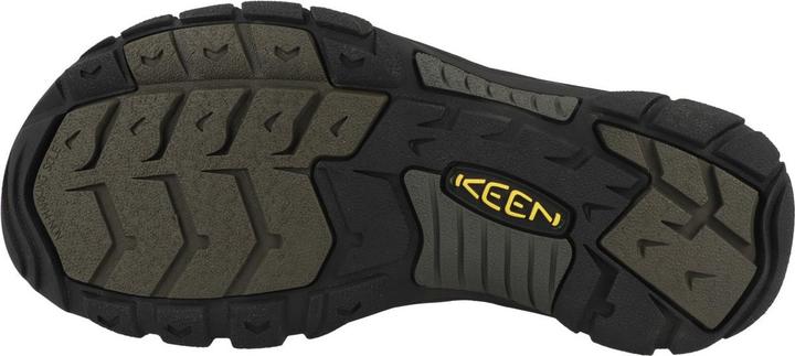 Produktbild Keen Newport (47)
