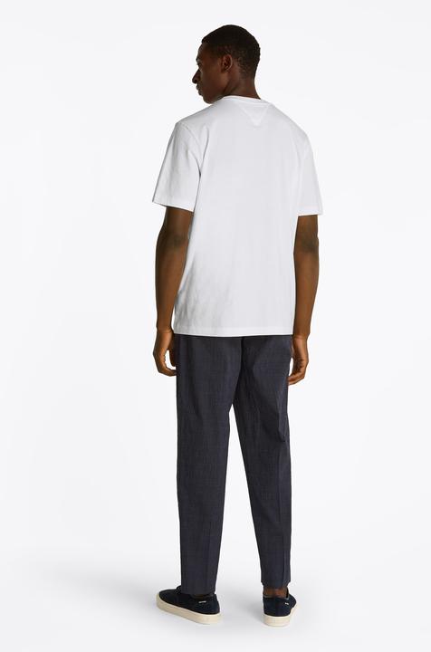 Produktbild Tommy Hilfiger Essential Reg Fit Solid Tee (XL)