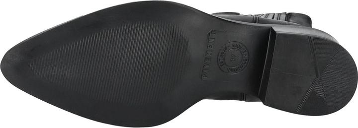 Actual product image Pavement Stiefelette (38)