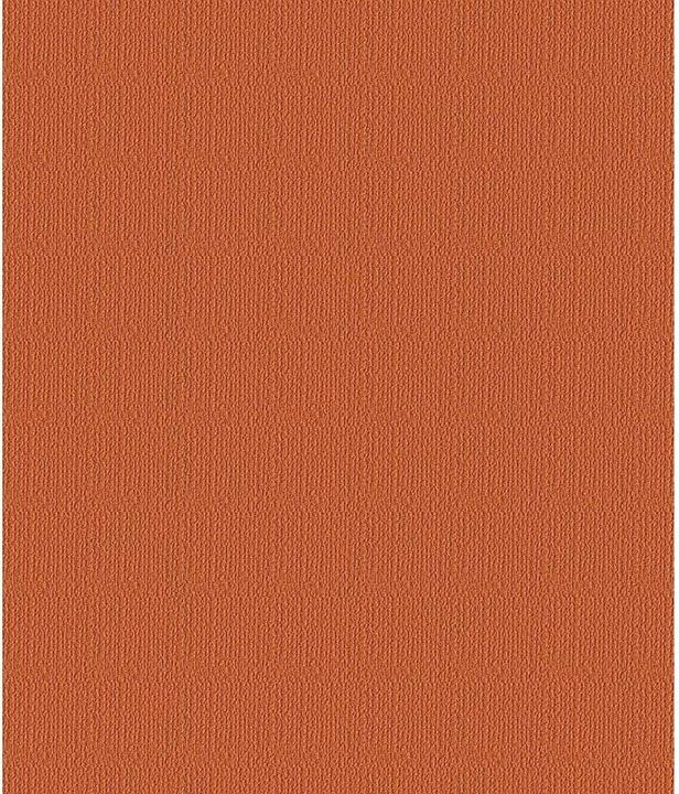 Actual product image Grothe Radio bell complete set 43400 (Cable, Wireless)