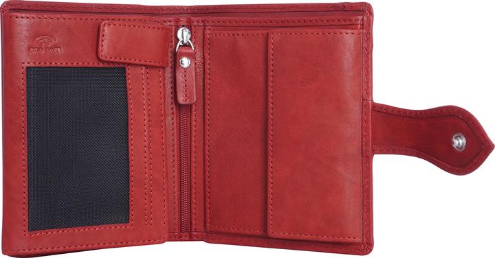 Actual product image Maître Purse MV9F lemberg Dawina