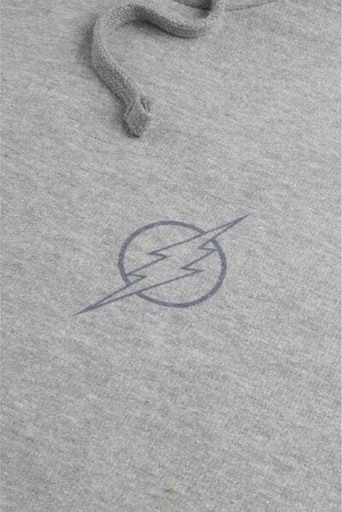 Image du produit Flash Sweat à capuche (M)