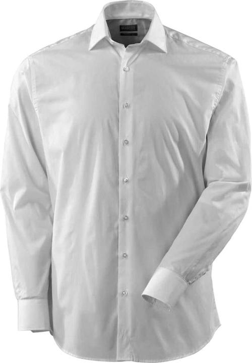 Immagine prodotto Mascot Frontline Camicia ClassicoPopeline Uomo (46)