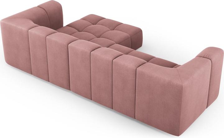 Produktbild Maison Heritage Adams (Ecksofa, Modular Sofa)