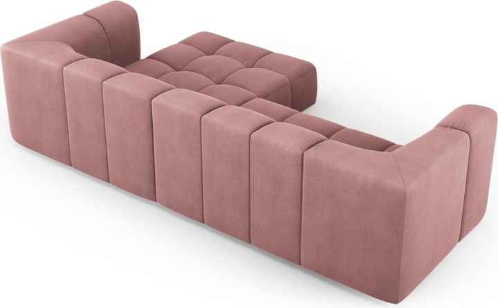 Produktbild Maison Heritage Adams (Ecksofa)