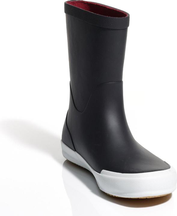 Image du produit Helly Hansen Nordvi2 (37)