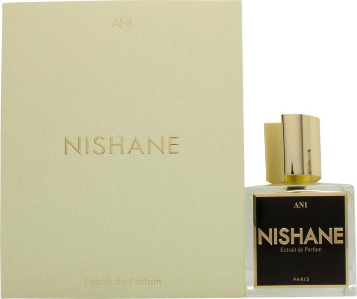 Produktbild Nishane Ani (Extrait De Parfum, 100 ml)