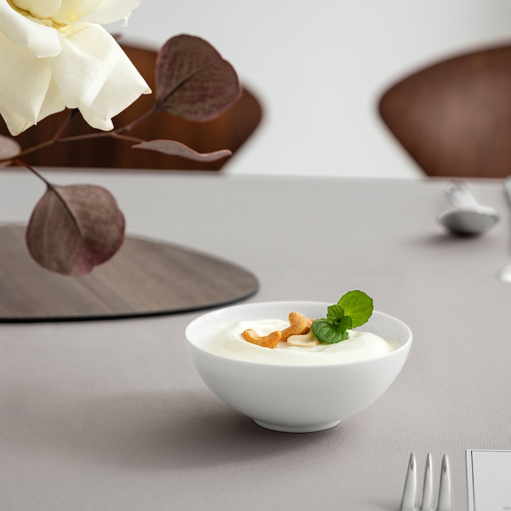 Immagine prodotto Villeroy & Boch Schälchen Royal (11 cm, 0.12 l, 1 x)