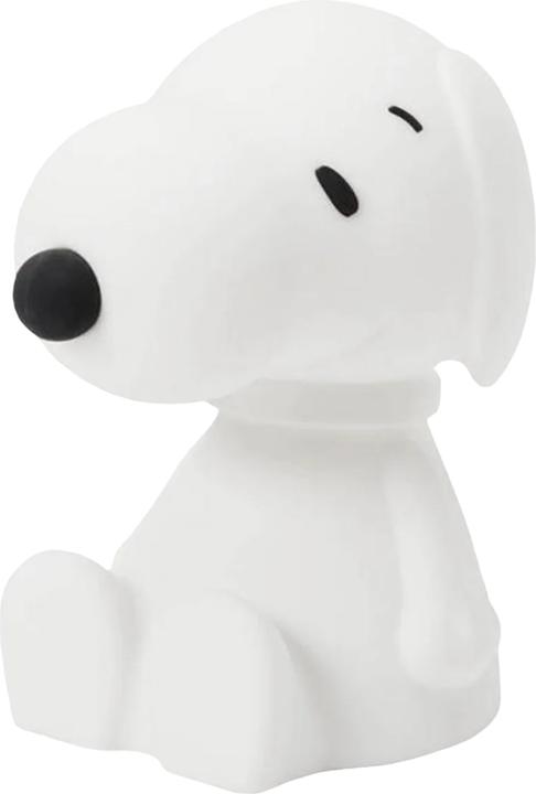 Produktbild Mr Maria Bundle Of Light Snoopy