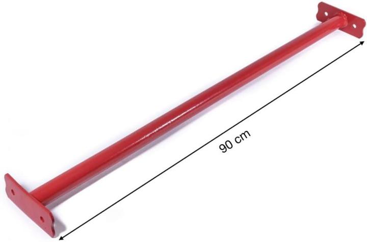 Image du produit ROG Garden-Line Barre d'étirement