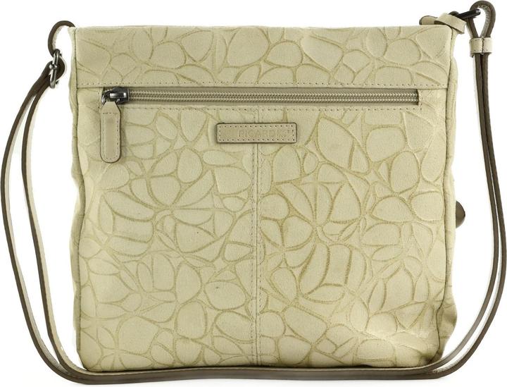 Produktbild Picard Clams Crossbody Bag