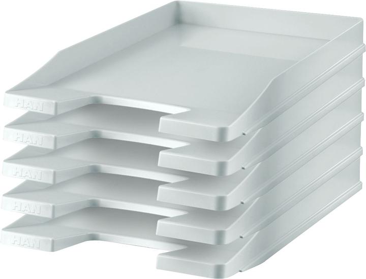 Produktbild Han Ablagekorb (A4, C4)