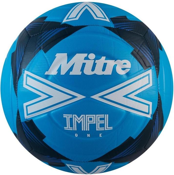 Immagine prodotto Mitre Impel One 2024 Calcio (3)
