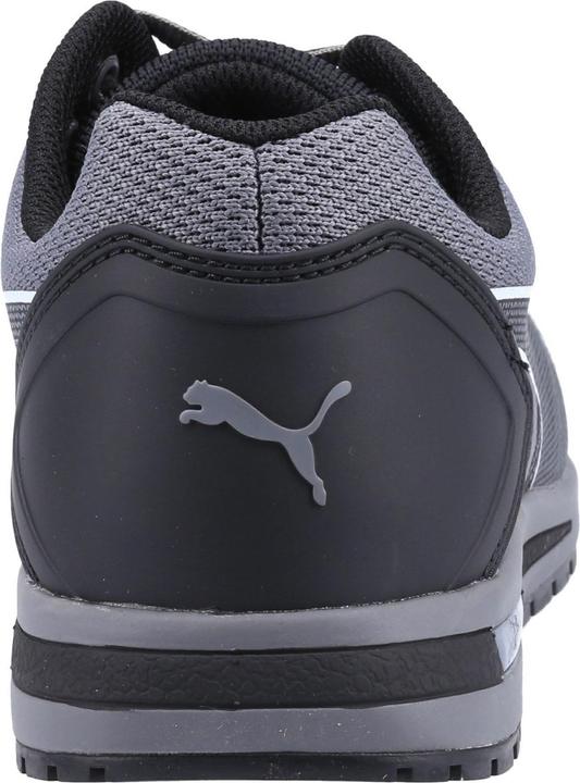 Image du produit Puma Sneakers de sécurité Elevate Low Jerseyware (S1P, 43)