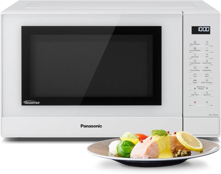 Image du produit Panasonic NN ST 45 (32 l)