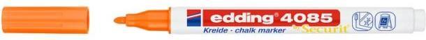 Actual product image Edding 4085 - Chalk Marker (1x)