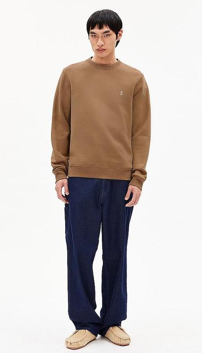 Immagine prodotto Armedangels Sweater BAARO (L)