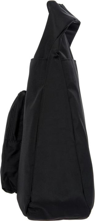 Immagine prodotto Brics Borsa a tracolla Bric's X-Bag da donna 42732